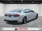 2019 BMW 7 Series 750i xDrive