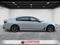 2019 BMW 7 Series 750i xDrive