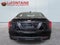 2021 Cadillac CT5 Premium Luxury