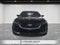 2021 Cadillac CT5 Premium Luxury