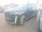 2021 Cadillac Escalade ESV Premium