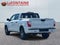 2022 Nissan Titan SV