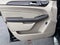 2015 Mercedes-Benz M-Class ML 350 4MATIC®
