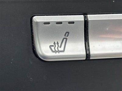 2015 Mercedes-Benz M-Class ML 350 4MATIC®