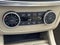 2015 Mercedes-Benz M-Class ML 350 4MATIC®