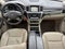 2015 Mercedes-Benz M-Class ML 350 4MATIC®
