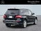 2015 Mercedes-Benz M-Class ML 350 4MATIC®