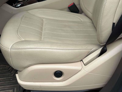 2019 Mercedes-Benz GLS GLS 450 4MATIC®