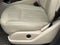 2019 Mercedes-Benz GLS GLS 450 4MATIC®