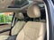 2019 Mercedes-Benz GLS GLS 450 4MATIC®