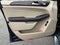 2019 Mercedes-Benz GLS GLS 450 4MATIC®