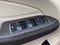 2019 Mercedes-Benz GLS GLS 450 4MATIC®
