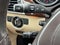 2019 Mercedes-Benz GLS GLS 450 4MATIC®