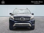 2019 Mercedes-Benz GLS GLS 450 4MATIC®