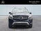 2019 Mercedes-Benz GLS GLS 450 4MATIC®