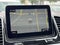2019 Mercedes-Benz GLS GLS 450 4MATIC®
