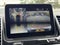 2019 Mercedes-Benz GLS GLS 450 4MATIC®