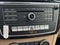 2019 Mercedes-Benz GLS GLS 450 4MATIC®
