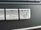 2019 Mercedes-Benz GLS GLS 450 4MATIC®