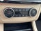 2019 Mercedes-Benz GLS GLS 450 4MATIC®