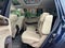 2019 Mercedes-Benz GLS GLS 450 4MATIC®