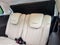 2019 Mercedes-Benz GLS GLS 450 4MATIC®