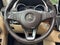 2019 Mercedes-Benz GLS GLS 450 4MATIC®
