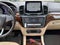 2019 Mercedes-Benz GLS GLS 450 4MATIC®