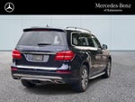 2019 Mercedes-Benz GLS GLS 450 4MATIC®