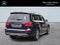 2019 Mercedes-Benz GLS GLS 450 4MATIC®