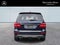 2019 Mercedes-Benz GLS GLS 450 4MATIC®