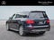 2019 Mercedes-Benz GLS GLS 450 4MATIC®