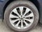 2019 Mercedes-Benz GLS GLS 450 4MATIC®