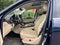 2019 Mercedes-Benz GLS GLS 450 4MATIC®