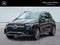 2024 Mercedes-Benz GLE GLE 450e 4MATIC®