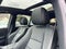 2024 Mercedes-Benz GLE GLE 450e 4MATIC®