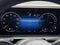 2024 Mercedes-Benz GLE GLE 450e 4MATIC®