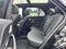 2024 Mercedes-Benz GLE GLE 450e 4MATIC®