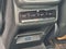 2024 Mercedes-Benz GLE GLE 450e 4MATIC®