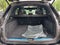 2024 Mercedes-Benz GLE GLE 450e 4MATIC®