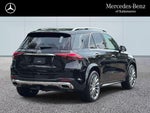 2024 Mercedes-Benz GLE GLE 450e 4MATIC®