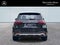 2024 Mercedes-Benz GLE GLE 450e 4MATIC®