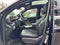 2024 Mercedes-Benz GLE GLE 450e 4MATIC®