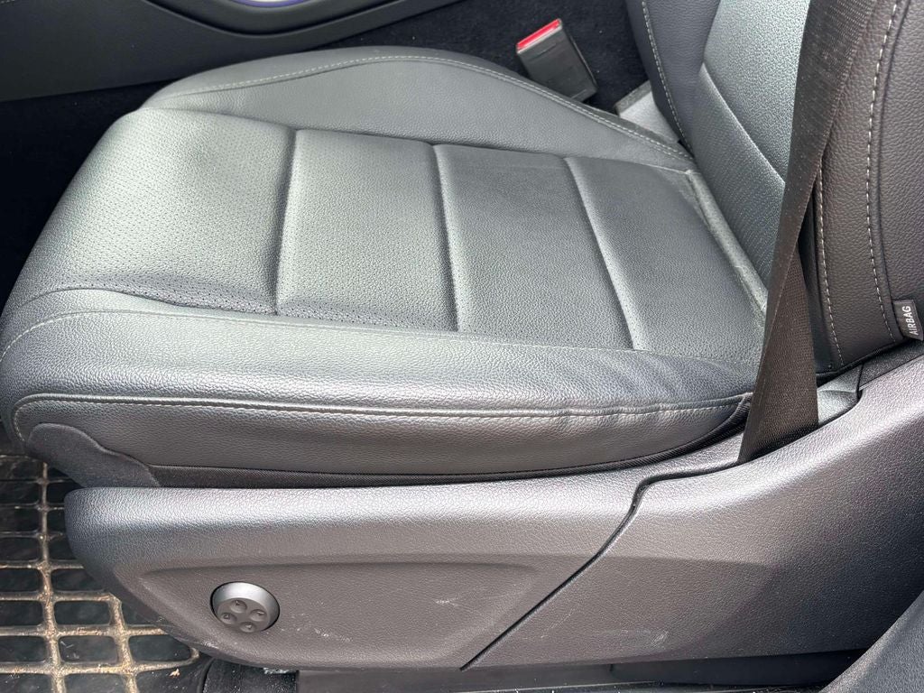 2024 Mercedes-Benz GLE GLE 450e 4MATIC®