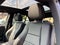 2023 Mercedes-Benz GLE GLE 450 4MATIC®