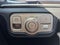 2023 Mercedes-Benz GLE GLE 450 4MATIC®
