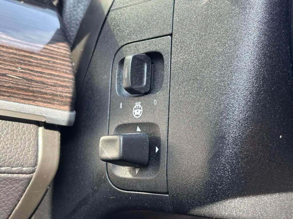 2023 Mercedes-Benz GLE GLE 450 4MATIC®