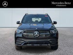 2023 Mercedes-Benz GLE GLE 450 4MATIC®
