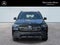 2023 Mercedes-Benz GLE GLE 450 4MATIC®