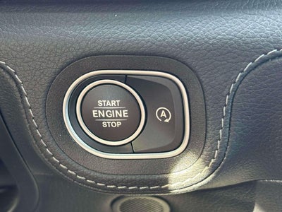 2023 Mercedes-Benz GLE GLE 450 4MATIC®